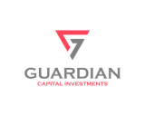 https://www.logocontest.com/public/logoimage/1585743960Guardian Capital Investments.png